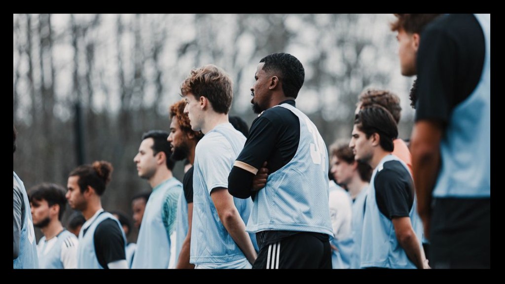 Birmingham Legion FC will host 2026 open tryouts in December, giving players, near and far, a chance to live out their professional soccer dream.